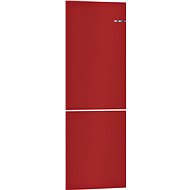 BOSCH KSZ1AVR00 - Refrigerator Accessory
