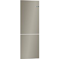 BOSCH KSZ1AVD10 - Refridgerator Doors