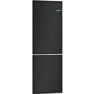 BOSCH KSZ1AVZ00 - Refridgerator Doors
