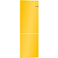 BOSCH KSZ1AVF00 - Refrigerator Accessory