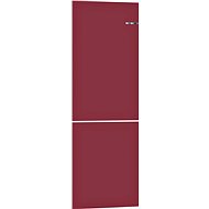 BOSCH KSZ1AVE00 - Refrigerator Accessory