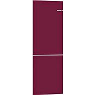 BOSCH KSZ1AVL00 - Refrigerator Accessory