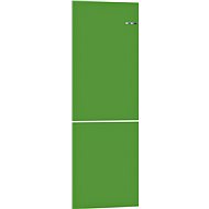 BOSCH KSZ1AVJ00 - Refrigerator Accessory