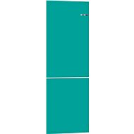 BOSCH KSZ1AVU00 - Refrigerator Accessory