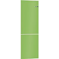 BOSCH KSZ1BVH00 - Refrigerator Accessory