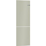 BOSCH KSZ1BVK00 - Refrigerator Accessory