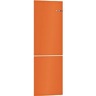 BOSCH KSZ1BVO00 - Refridgerator Doors