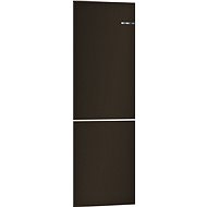 BOSCH KSZ1BVD00 - Refridgerator Doors