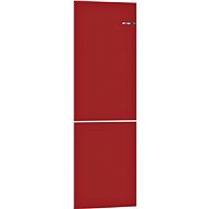 BOSCH KSZ1BVR00 - Refrigerator Accessory