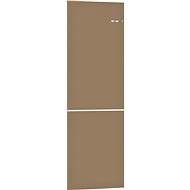 BOSCH KSZ1BVD10 - Refrigerator Accessory
