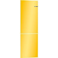 BOSCH KSZ1BVF00 - Refrigerator Accessory