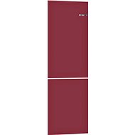 BOSCH KSZ1BVE00 - Refrigerator Accessory