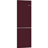 BOSCH KSZ1BVL00 - Refrigerator Accessory