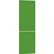BOSCH KSZ1BVJ00 - Refrigerator Accessory