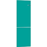 BOSCH KSZ1BVU00 - Refridgerator Doors