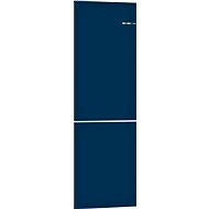 BOSCH KSZ1BVN00 - Refrigerator Accessory