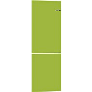 BOSCH KSZ1AVH00 - Refrigerator Accessory