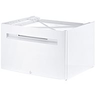 BOSCH WTZPW20D - Stacking Kit