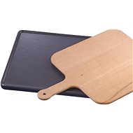 BOSCH HEZ327000 - Grillstone