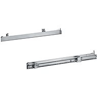 BOSCH HEZ538000 - Oven Telescopic Rail