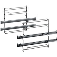 BOSCH HEZ538200 - Oven Telescopic Rail