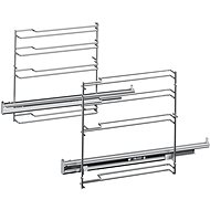 BOSCH HEZ638170 - Oven Telescopic Rail