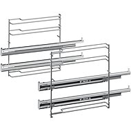 BOSCH HEZ638270 - Oven Telescopic Rail