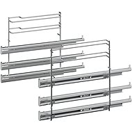 BOSCH HEZ638370 - Oven Telescopic Rail