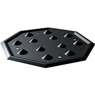 BOSCH HEZ298105 - Cooking Accessory