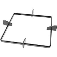 BOSCH HEZ298110 - Cooking Accessory