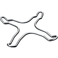 BOSCH HEZ298114 - Cooking Accessory