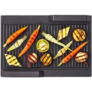 BOSCH HEZ390522 - Grill Griddle