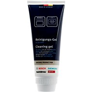 BOSCH 00311859 oven cleaning gel - Oven & Grill Cleaner