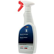 BOSCH 312140 Čistící prostředek na chladničky - Cleaning Agent
