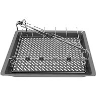 BOSCH HEZ635001 - Grilovací ploténka