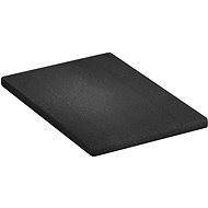 BOSCH DWZ1GK1A2 - Cooker Hood Filter