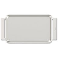 BOSCH HEZ9TY010 - Grilovací kámen