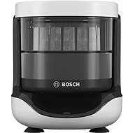 BOSCH WMZMPF10 - Filter