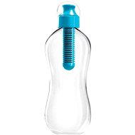 Bobble Large modrá - Bottle