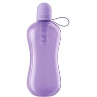 Bobble Sport fialová - Bottle