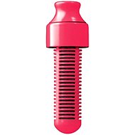 Bobble Filtr pro láhve - Filter