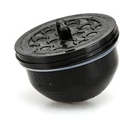 Bobble Filtr - Džbán černý - Filter