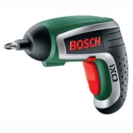 BOSCH IXO - Cordless Screwdriver