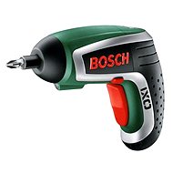 BOSCH IXO Plus - Cordless Screwdriver
