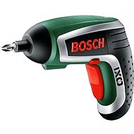  Bosch IXO IV cardboard  - Cordless Screwdriver