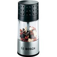 Bosch IXO Collection - mlýnek na koření 1.600.A00.1YE - Mlýnek na koření mechanický