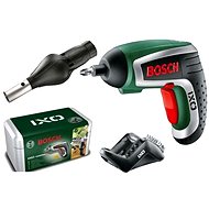  Bosch IXO BBQ  - Cordless Screwdriver