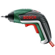 Bosch IXO V - Cordless Screwdriver