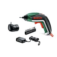 Bosch IXO V Medium - Cordless Screwdriver