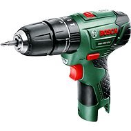 BOSCH PSB 10.8 LI-2 (without battery and charger) - Cordless Drill